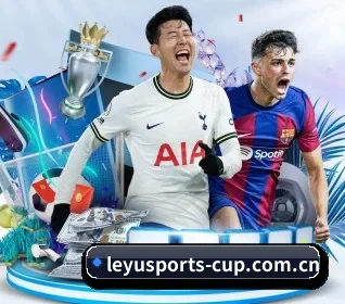 乐鱼登录入口 APP - Leyu FIFA WorldCup