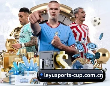 实时比分与赛程查询（Leyu FIFA WorldCup）
